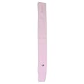 Stirrup Leg Warmers - 36"