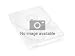 Festplatte - 20 GB - intern