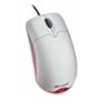 Microsoft Wheel Mouse Optical 1.1 (5 pack)