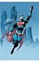 Superman: For Tomorrow, Vol. 2