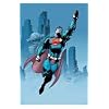 Superman: For Tomorrow, Vol. 2