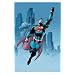 Superman: For Tomorrow, Vol. 2