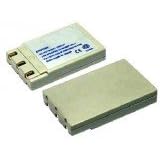 Buy [3.70V,850mAh,Li-ion], Replacement Digital Camera Battery for Konica Revio KD... by %5BShips from and sold by power198%5D
