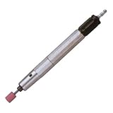 マイクロストレートグラインダー MSG-24BSN