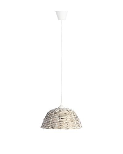 NATURA ACCENT Lampada A Sospensione