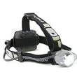 Black Diamond Icon 3-Watt LED Headlamp (Silver or Lime)
