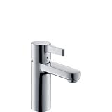 Hansgrohe 31060000 Metris S Einhebel-Waschtischmischer DN15