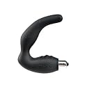 Stimulateur de Prostate Naughty-Boy Rocks-Off