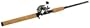 Shimano� Callisto 6'6" 1-Pc. Spinning Combo