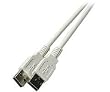 Steren 10' A-A USB 2.0 Cables
