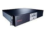 Review BUFFALO TS-RI4.0TGL/R5 / Buffalo TeraStation Pro II iSCSI 4.0TB iSCSI Network Storage 19