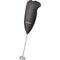 Bomann MS 344 CB Milchaufsch�umer