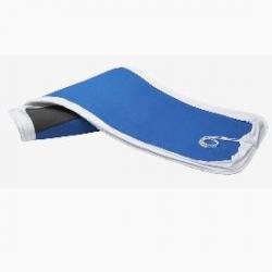 Reliable C55LBCR Replacement Cover for C55LB Longboard Ironing Table