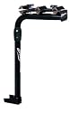 Swagman 3 Bike Standard Ball Mount
