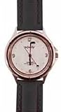 Men &acute; s Golf Watch - B000B8FVLE