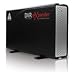 1TB Dvr Expander Esata/usb Interface