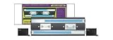Aqualight Pro 48 Strip 250w Hqi Halide