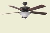 Ellington EDCF52FBZ5C1