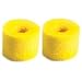 Replacement Sleeves For E3*, E4*, E5*, I3*, I4*, And I5* - Foam, 1 Size, 3 Pair