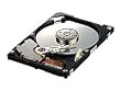 M6 320GB SATA