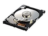 Samsung M6 320GB 2,5 Zoll s-ATA Festplatte 5400rpm