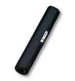 TKO 116-BK Bar Pad Black