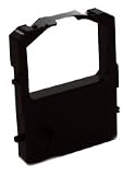 KMP Farbband Gr. 651/642/639 f&uuml;r Epson LQ 2550/LQ 2500/EX 800 black Nylon HD