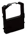 KMP Farbband Gr. 633/635 für Epson LQ 800/MX 80 black Nylon HD