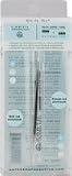 UPC 073377014505 product image for Earth Therapeutics Skin Care Tool, Black Head + White Head Extractor, 1 extracto | upcitemdb.com
