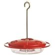Mini Hummingbird Hummzinger, Red