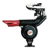 Franklin Sports Field Master Pitching Machine with Auto Feed