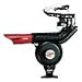 Franklin Sports Field Master Pitching Machine with Auto Feed