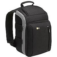 See Case Logic TBC-307 SLR Camera Backpack (Black)