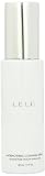 LELO Antibacterial Toy Cleaning Spray, 2 Ounce