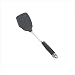 Anolon Nylon Solid Turner