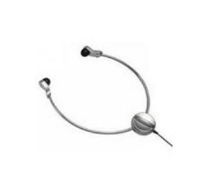 City Travel Guides Discounted  Elektronik : Diverse: Grundig Kopfhörer Swingphone 562