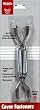 Harold Import Ironing Board Cover Fasteners