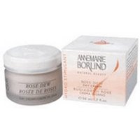 Annemarie Borlind Rose Dew Day Facial Cream