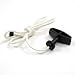 Automotive : STARTER HANDLE & ROPE POULAN