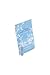 Ghost Summer Dream by Tanya Sarne for Women - 1.7 ml EDT Splash Vial (Mini)