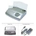 VideoGames : Nintendo DS Docking Station