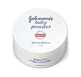 W\&W\ xr[pE_[ ۊ 140g