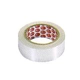 goot WD-3020 アルミテープ0.05mm×30mm×20m