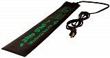 Bonsai Boy's Windowsill Heat Mat 7 3 W 120V 3 x 20