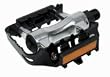 PEDALS Sunlite PRO MTB ALY/ALY LOPROFILE 9/16