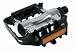 PEDALS Sunlite PRO MTB ALY/ALY LOPROFILE 9/16