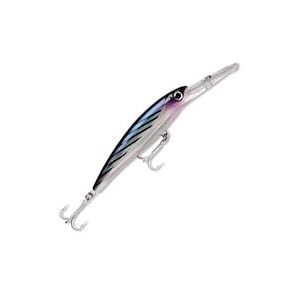 X-Rap Magnum 20 Bonito by
