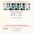 Beethoven: Symphony No. 3 & No. 9