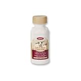 Goats Milk Natural Body Wash, 16 oz ( Multi-Pack)