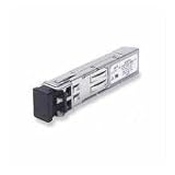 HP JD493A SFP (mini- GBIC) - 1 x 1000Base-SX